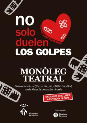 No solo duelen los golpes.jpg