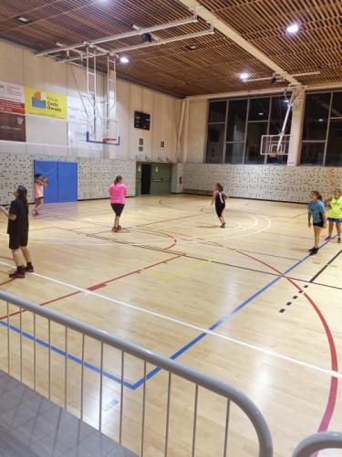 Nou equip sènior veterans femení temp 2021-2022.jpg
