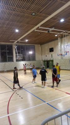 Nou equip sènior veterans masculí temp 2021-2022.jpg