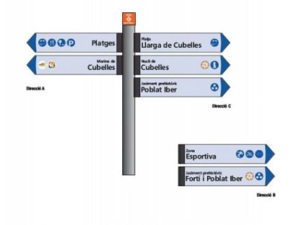 nova-senyalitzacio-turistica-200921-3-redim-w470-h450.jpg