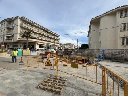 OBRES AGBAR CARRER GIRONA 270225 (5).JPG