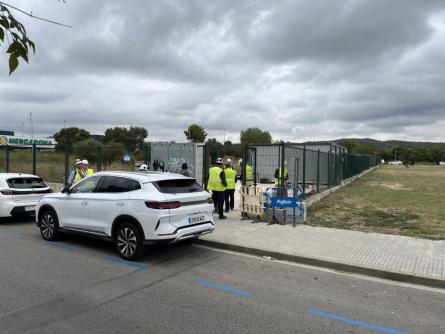 OBRES DÀRSENA 160925 (1).JPG