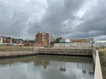 OBRES DÀRSENA 160925 (3).JPG