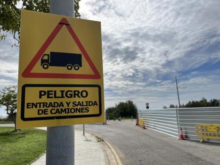 OBRES DARSENA 201025 (1).JPG