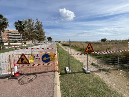 OBRES DARSENA 201025 (13).JPG