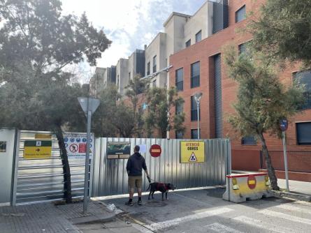 OBRES DARSENA 201025 (6).JPG