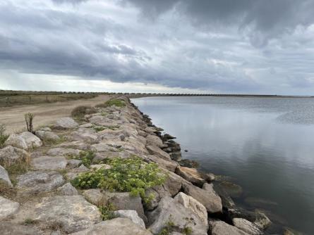 OBRES DARSENA setembre.JPG