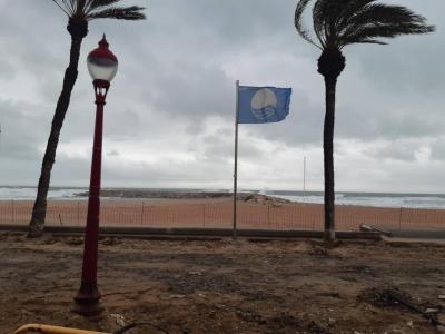 OBRES I TEMPORAL MARÍTIM 2023 070223.jpg