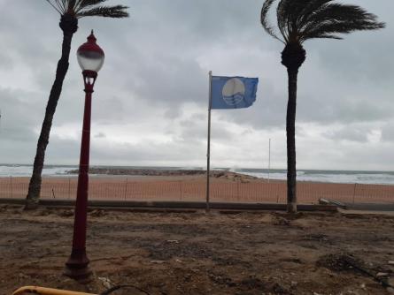 OBRES I TEMPORAL MARÍTIM 2023 070223.jpg