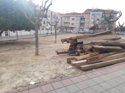 OBRES PARC PG VILANOVA 2023 (2).jpg