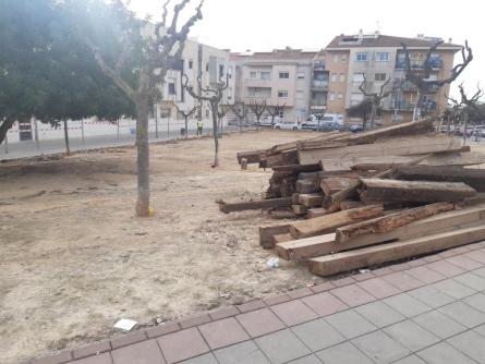 OBRES PARC PG VILANOVA 2023 (2).jpg