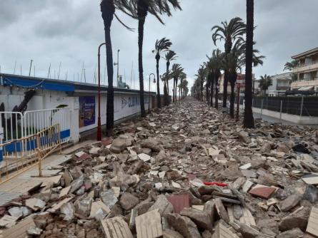 OBRES PASSEIG MARÍTIM 2023 2.jpg