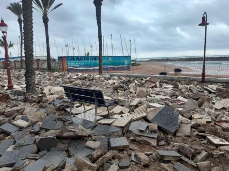 OBRES PASSEIG MARÍTIM 2023.jpg