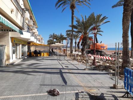 OBRES PG MARITIM 2023 (5).jpg