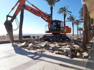 OBRES PG MARITIM 2023 (6).jpg