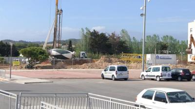 OBRES TERRENY SALINES (1).jpg