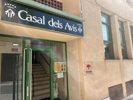 OCTUBRE GENT GRAN 011025 (2).JPG