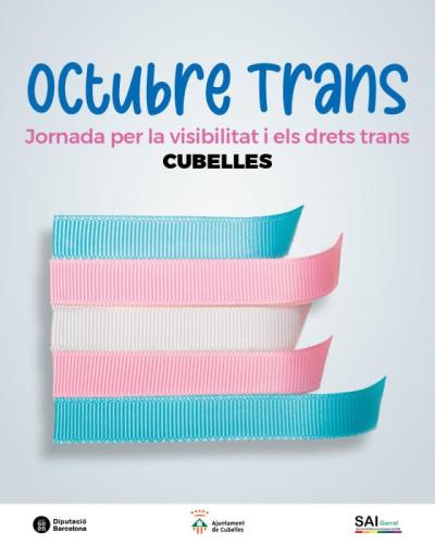 Octubre_Trans_cartell.jpg