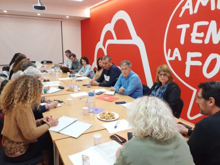 pacte-per-l-ocupacio-del-garraf.jpeg