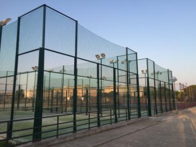 padel-parapilotes-redim-w450-h450.jpg