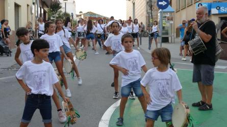 Panderos petits ABP_Assaig general 2022.jpg