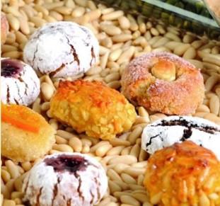 Panellets (Imatge del Gremi de pastissers).jpg