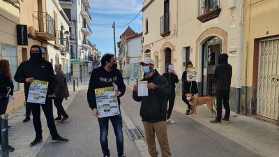 PARADA VOX 2-2-21 2.jpeg