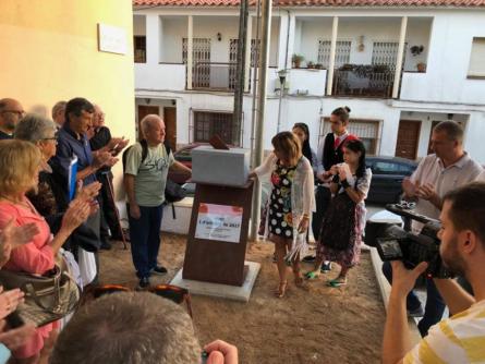 parc 1-O inauguracio 2.jpg