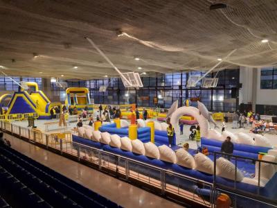 PARC DE NADAL 2022 (2).jpg