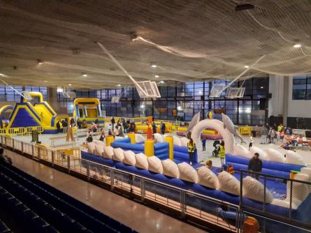PARC DE NADAL 2022 (2).jpg