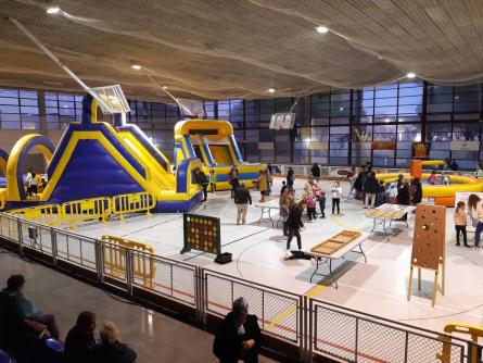 PARC DE NADAL 2022 (3).jpg