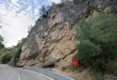 paret escalada talaia (google maps).JPG