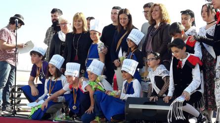 Participants Mestres Xatonaires Infantil 2019.jpg