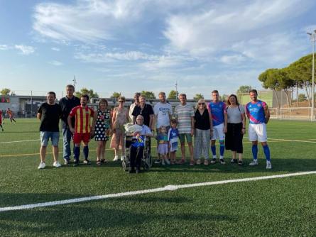 PARTIT CF CUBELLES FESTA MAJOR 20223 (5).jpeg