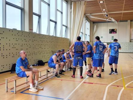 Partit del Sènior masculí CB Cubelles 031021 (Foto CBC) 1.jpg
