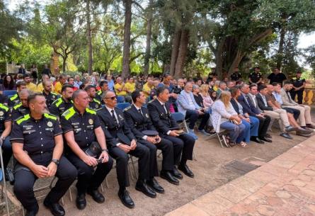 patró policia 2.jpg