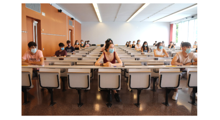 PAU 2021 GENERALITAT.jpg