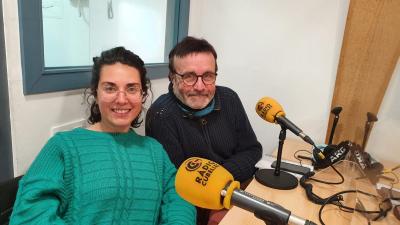 Paula i Jacinto Kaló Taxidi 2022.jpg