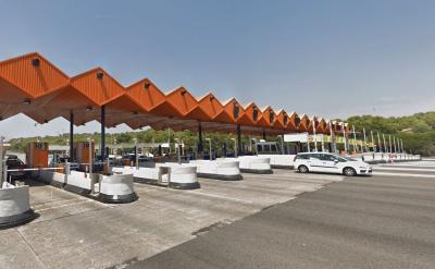 peatge cubelles (google maps).JPG