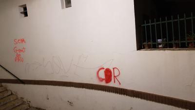 pintades CDR 2019.jpg