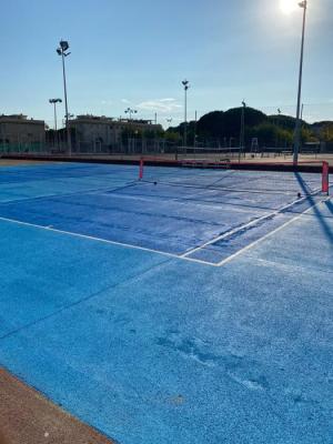 PISTES MINITENIS 3.jpg