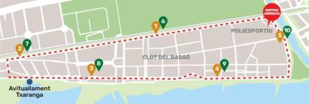 Planol-Carrera-5-10K-1024x345.jpg