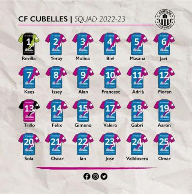 PLANTILLA CF CUBELLES 2022.jpg