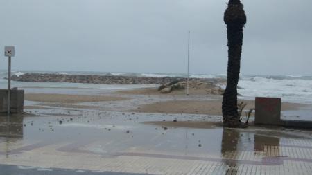 Platja llarga 2