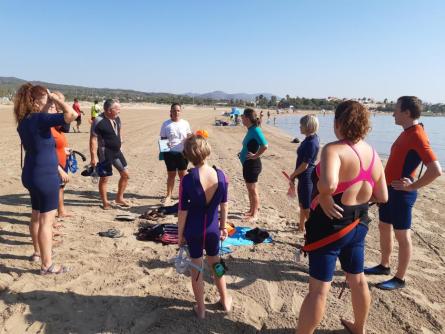 PLATJA SALINES 2023 (5).jpg