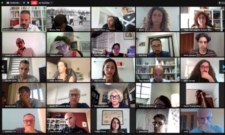 Ple Consell comarcal 08-07-21.jpg