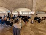 Ple Consell Comarcal 30 de setembre 2021.jpg