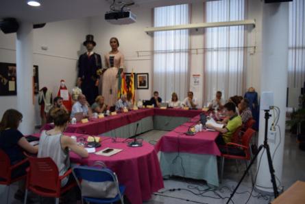 ple-juliol-2019-18-redim-w450-h450.jpg