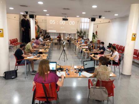 PLE MUNICIPAL 21-7-20.jpg