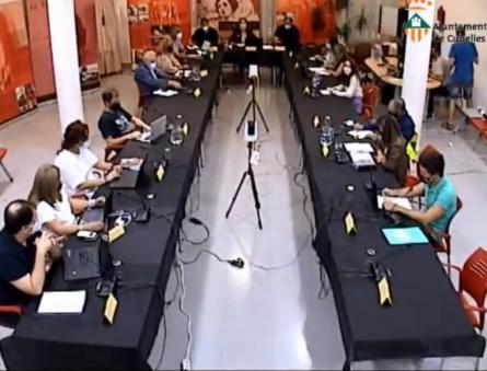 Ple municipal 21 de setembre 2021 (2).jpg